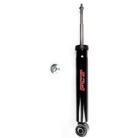 Kyb Excel-G Strut, 341601 341601